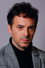 Ezequiel Tronconi