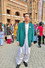 Imran Tareen
