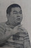 Lau Kwai-Hong