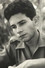 Blas Mora