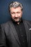 Aykut Kayacık
