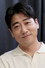 Yoon Kwan-woo