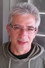 Christos Efthimiou