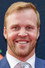 Bryan Bickell