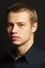 Ivan Mulin