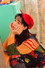 Sujuan Yao