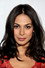 Moran Atias