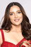 Subhashree Ganguly