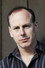 Greg Graffin
