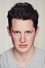 Benjamin Noble