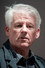 Emil Horváth