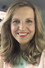 Carol Anderson