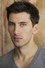 Aaron Schroeder