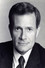 Jerry Herman