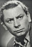 Karl Kalkun
