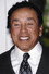 Smokey Robinson