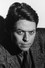 Robert Palmer