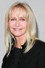 Cynthia Garris