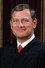 John Roberts