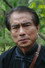 Zhu Pengcheng
