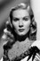 June Vincent