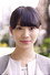 Yuria Eda