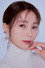An Hye-gyeong