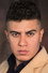 Jesus Ortiz