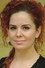Gamze Kuş