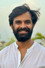 Yash Soni