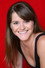 Victoria Spence