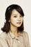 Yoon Seung-ah