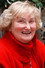 Ruth Brück