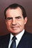 Richard Nixon