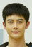 Cheng Fang