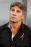 Renato Gaúcho