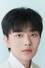 Jiang Yiru