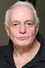 Jacques Dorfmann