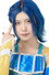 Haru Kazashiro