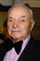 Boris Lyoskin