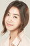 Bae Jung-hwa