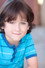 Riley B. Smith