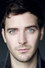Cian Barry
