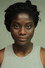 Nancy Mensah-Offei