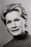 Jeanine Cherel