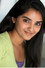 Sahana Srinivasan