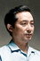 Jo Young-jin
