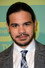 Carlos Valdes