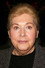 Marilyn Bergman