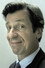 Alain Perpète